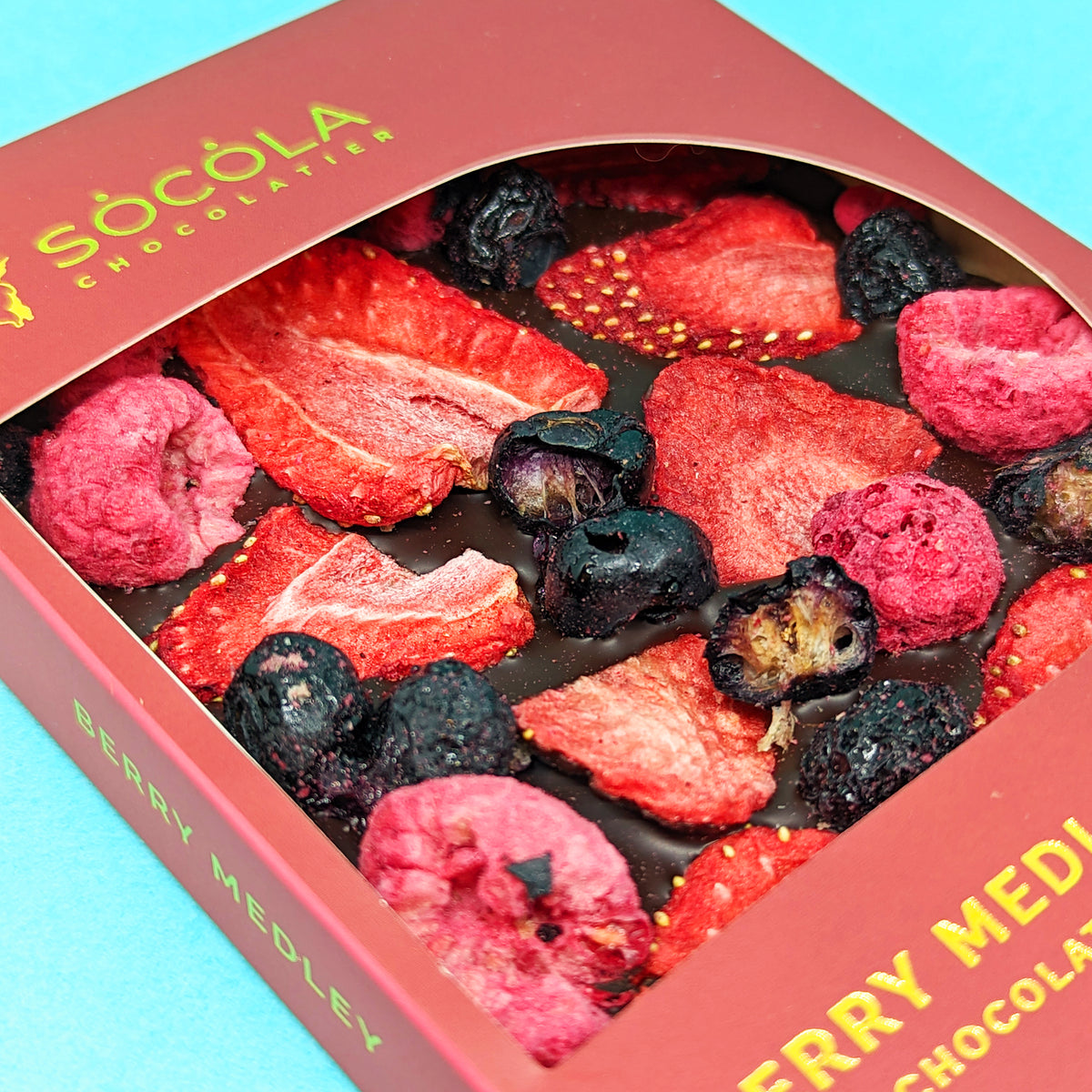Socola_bar_berrymedley2_1200x.