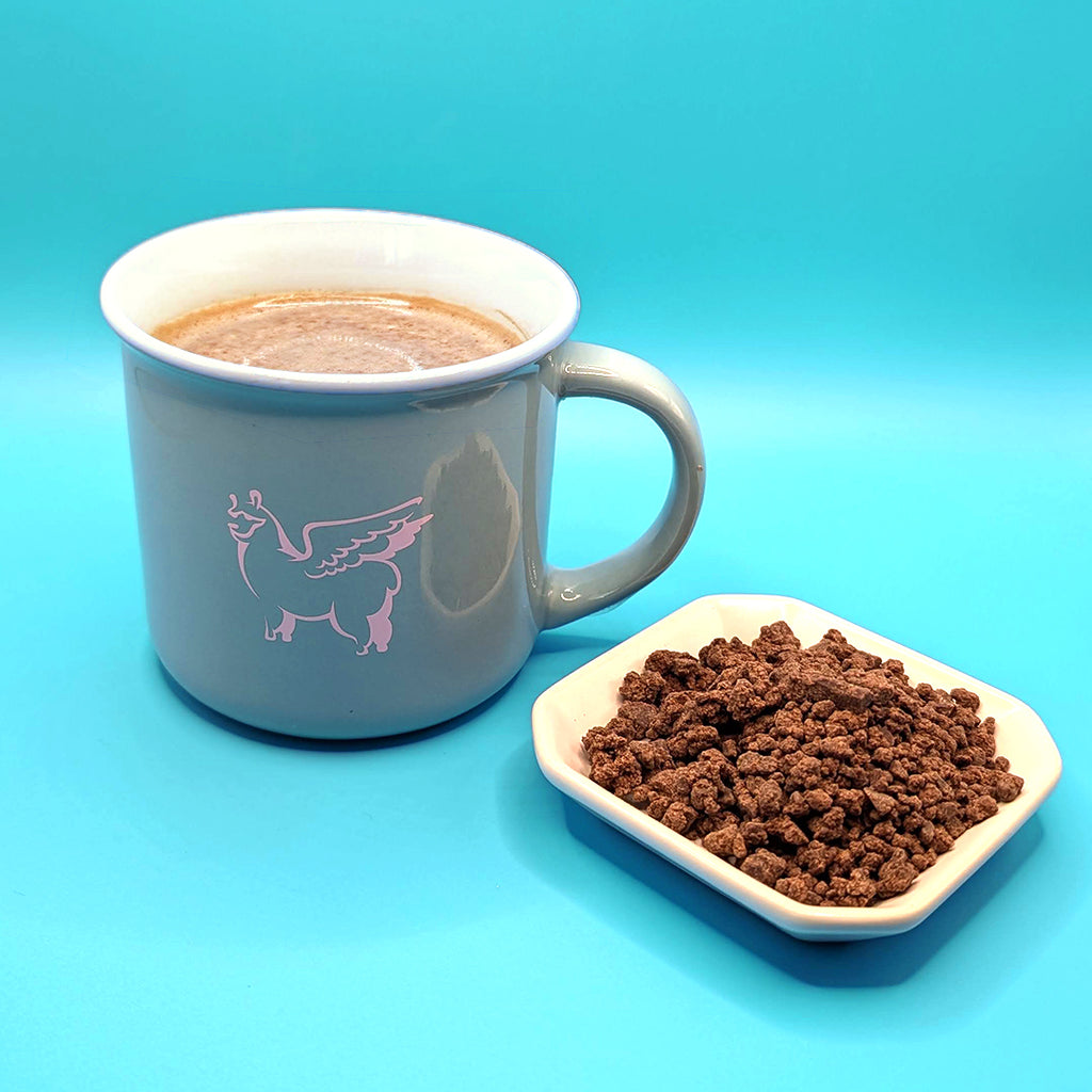 Hot Chocolate Mix