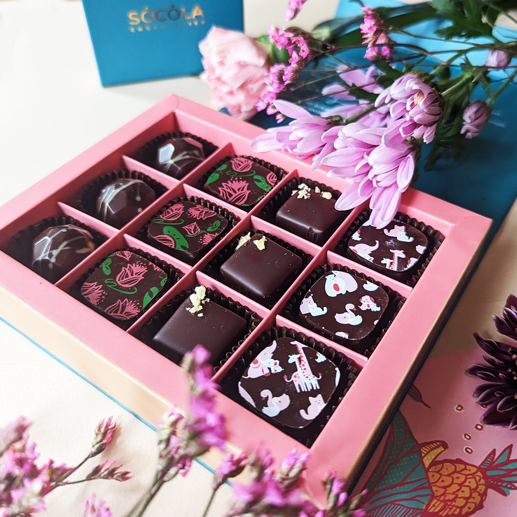 Xuân Collection