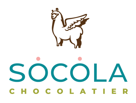 socola_logo_vertical_fullcolor
