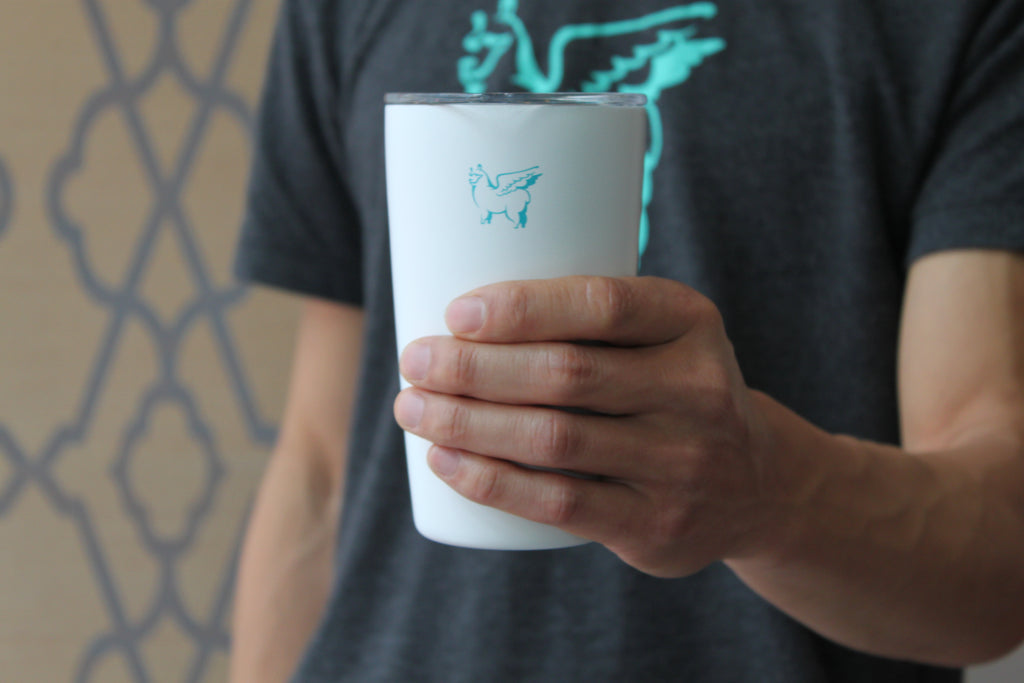 Socola Tumbler