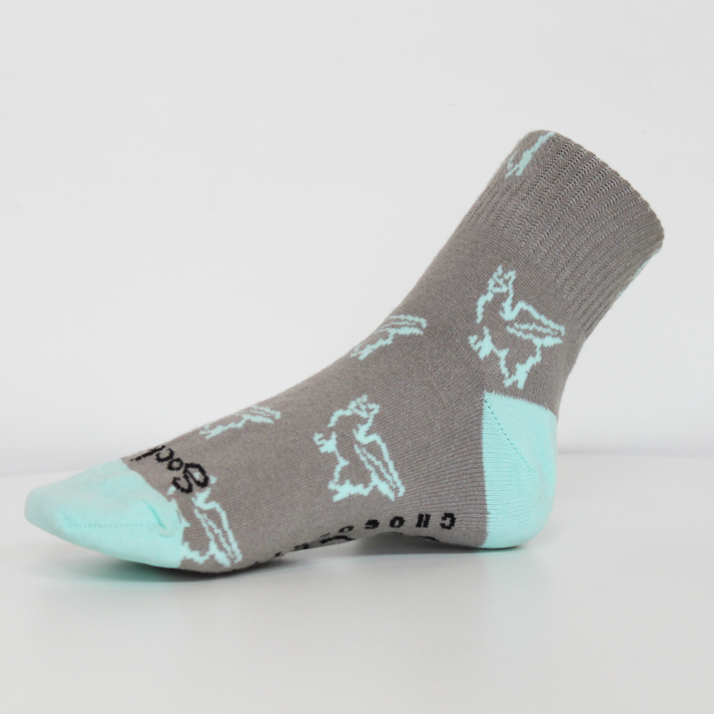 Socola Socks